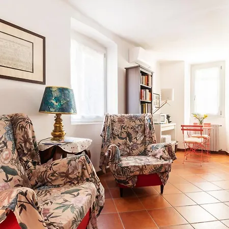 Casa Flora *